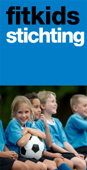 Fitkids-2