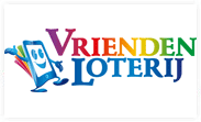 logoVriendenLoterijNIEUWmetkader