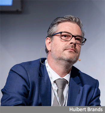 WeekVanGoedSportbestuurHuibertBrands-2