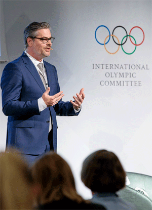 WeekVanGoedSportbestuurHuibertBrands-2