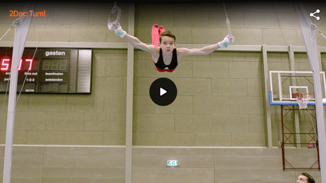 WeekVanGoedSportbestuur-3