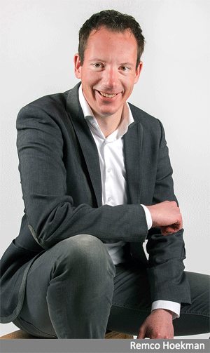 MegatrendsRemcoHoekman-1