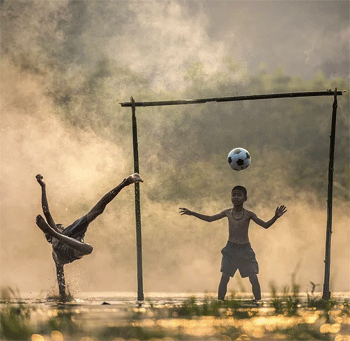 MegatrendsRemcoHoekman-2