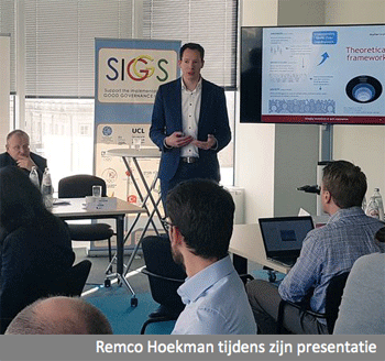 MegatrendsRemcoHoekman-3