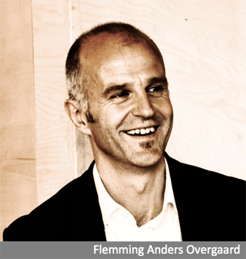 MasterclassFlemmingOvergaard-1