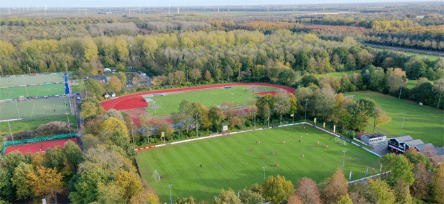 XL8ColumnXL-MauriceL-1