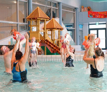 XL8ColumnXL-MauriceL-2