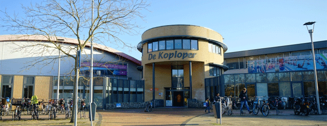 XL8ColumnXL-MauriceL-3