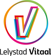 XL8ColumnXLMauriceL-logoLV