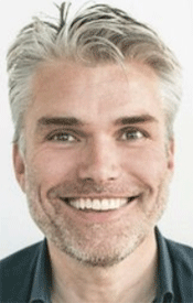 VincentLuyendijk175FC