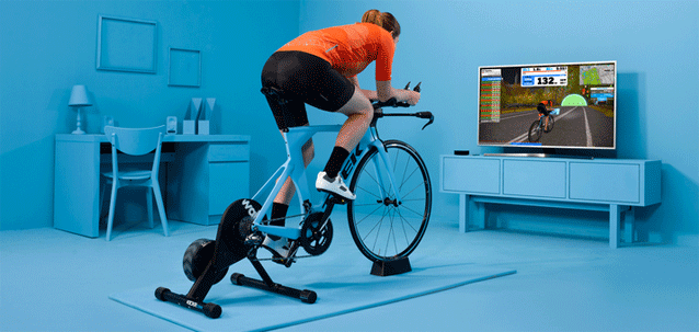 XL8VraagAntwoord-VL-2