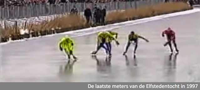 XL8VraagAntwoord-VL-3