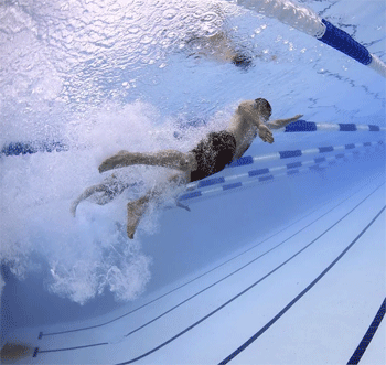 XL8SportgerichtewetenschapTalent-1