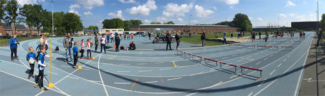 XL8DeJongeSportbestuurderTvE-2