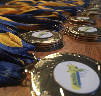 XL8DeJongeSportbestuurderTvE-3