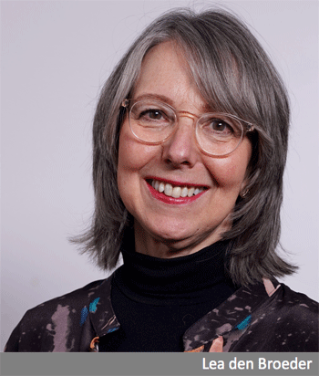 HealthyUrbanLivingLab-LeaDenBroeder