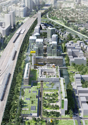 HealthyUrbanLivingLab-2