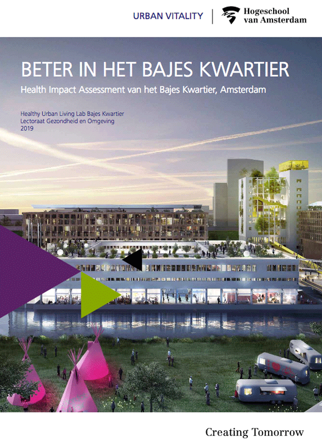 HealthyUrbanLivingLab-3