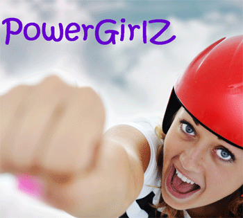 PowerGirlz-2