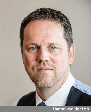 JeugdvoetbalHannoVanDerLoo