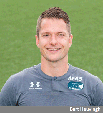 JeugdvoetbalBartHeuvingh