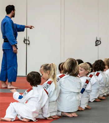 XL10ColumnXLPerryCeelen-1