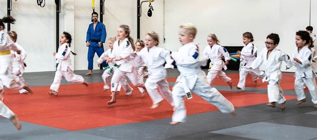 XL10ColumnXLPerryCeelen-2