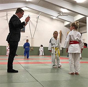 XL10ColumnXLPerryCeelen-3