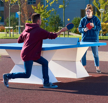 XL10InnovationXL-TT-1