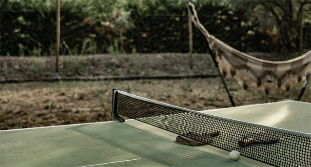 XL10InnovationXL-TT-3