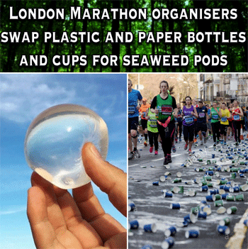 XL10BoekenMetBroeke-hardlopen-3