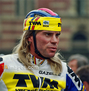 XL10BoekenMetBroeke-hardlopen-5