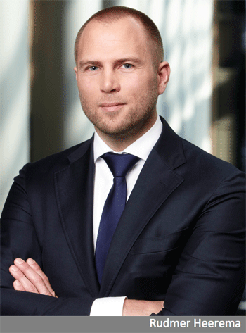 RudmerHeerema-1