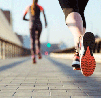 ExerciseIsMedicine-2