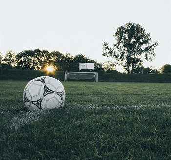 XL12SportRecht_ArthurVdHoeff-2