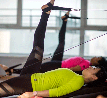 XL12SportRecht_ArthurVdHoeff-3