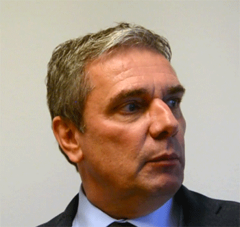 XL12DeBlikvanBuitenstaandersTheoJoosten-1