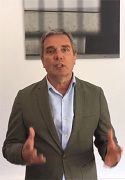 XL12DeBlikvanBuitenstaandersTheoJoosten-2