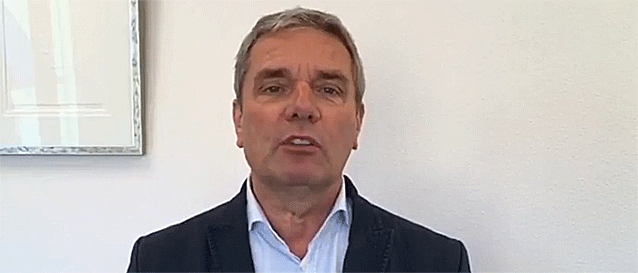 XL12DeBlikvanBuitenstaandersTheoJoosten-3