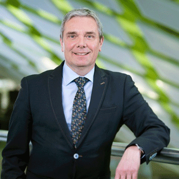 XL12DeBlikvanBuitenstaandersTheoJoosten-4