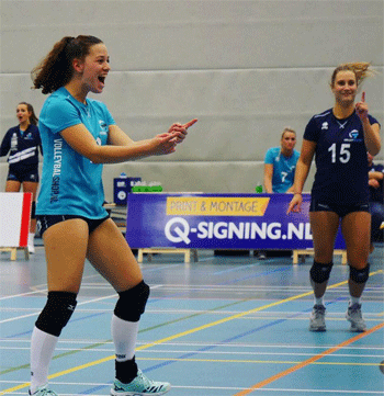 XL12DeJongeSportbestuurderAukje-1