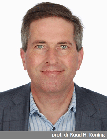 9 april 2020-20200408T115837Z-001