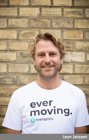 EverSportsLeonJanssen