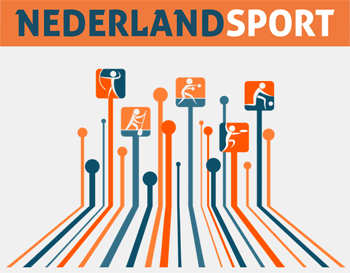 NederlandSport-2
