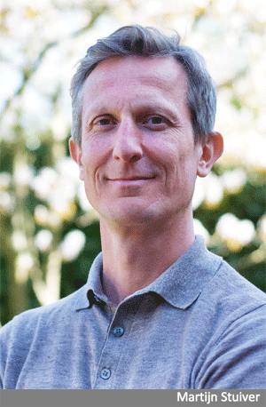 MartijnStuiver-1