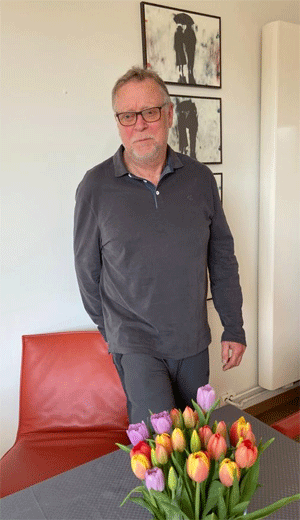 5vragenaanBartVanreusel-2