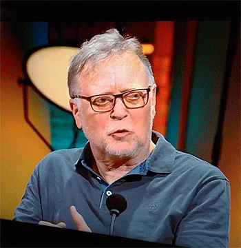 5vragenaanBartVanreusel-3