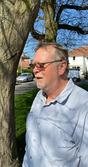 5vragenaanBartVanreusel-4