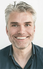 VincentLuyendijk150FC