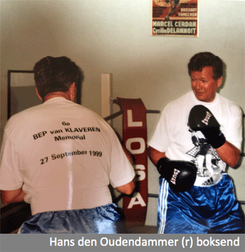 BlikBuitenstaandersHdO-1